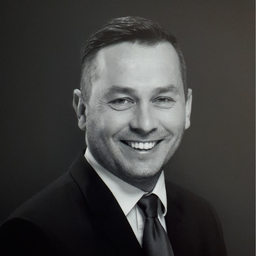 Andreas Pechhacker