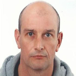 Klaus Willy