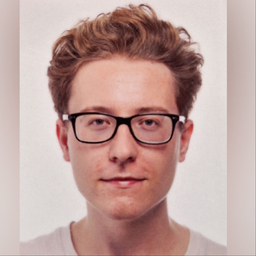 Tim Müller