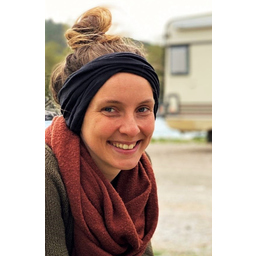 Saskia Gründer