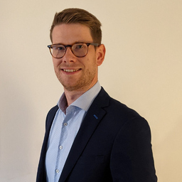 Ing. Robin Stöglehner