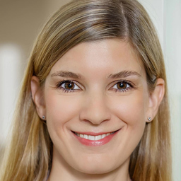 Dr. Sabine Hartzhauser