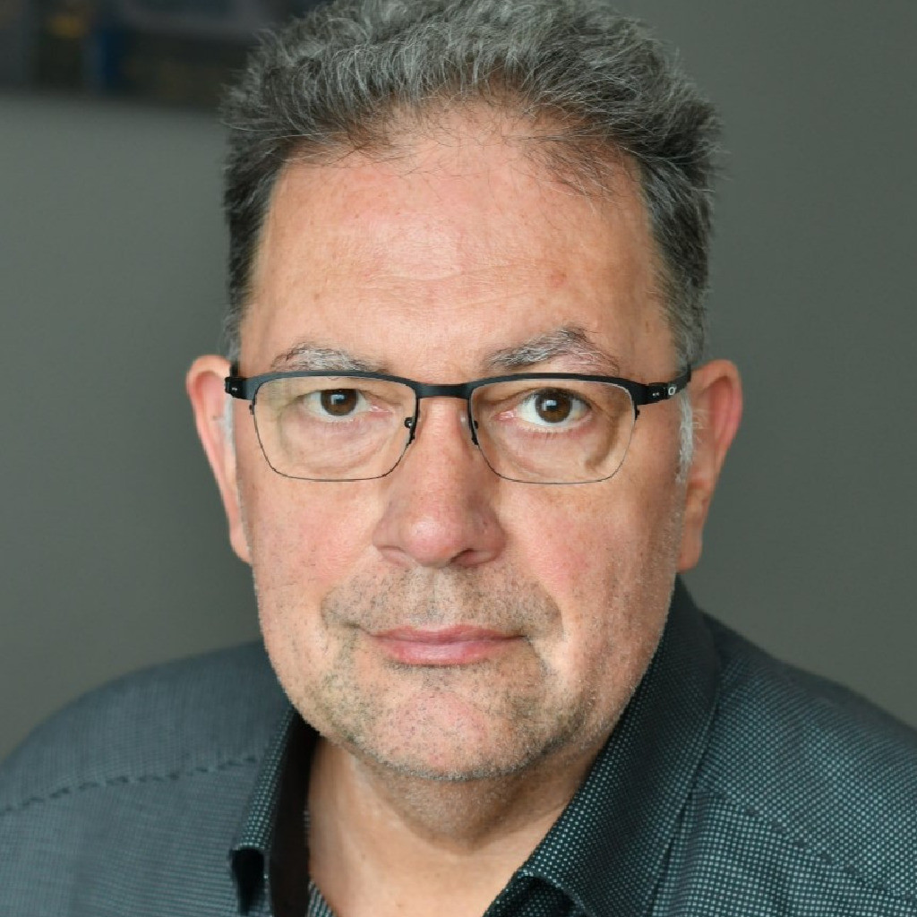 Thomas Zabel's Instagram, Twitter & Facebook on IDCrawl