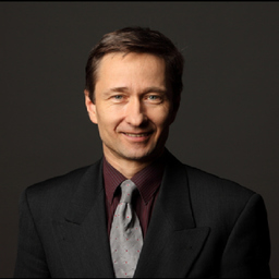 Dr. med. Stefan Drauschke's profile picture