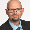 Thomas Rupp