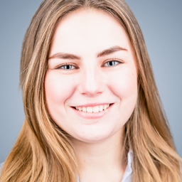 Pia Pohl