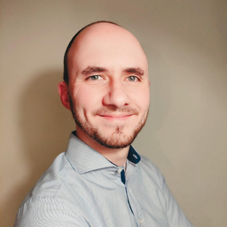 Henning Koppen Fachberater Werkstattausrustung Hans Hess Autoteile Gmbh Xing