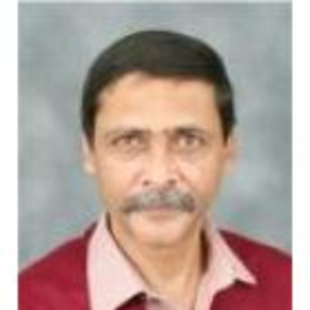 Mohamed Hesham Ismail Marketing Manager Energya Industries (Helal