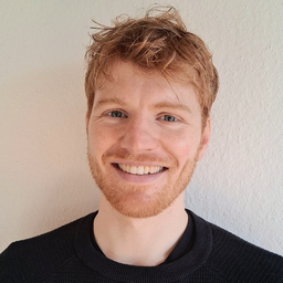 Demster Bijl