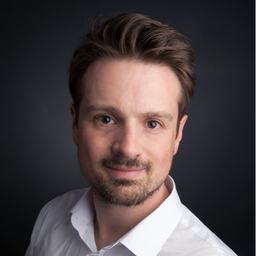 Johannes Grimme