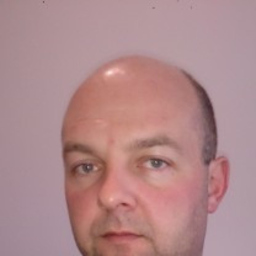 Inauen Martin