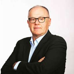 Riedel Zoran