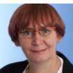 Karin Lange-Puttfarcken
