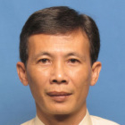Eko Setiyodiwarno
