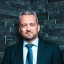 Dipl.-Ing. David Fischer