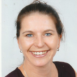 Jessica Bleise