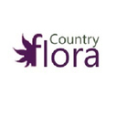 Country Flora