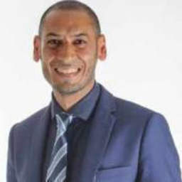 Abdul Ghazi