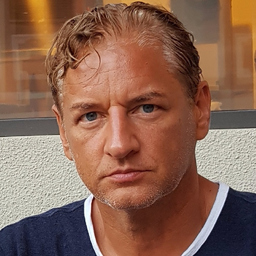 Thomas Löchner