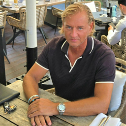 Thomas Löchner