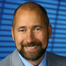 Volker Jakob