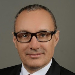 Guido Wiebel