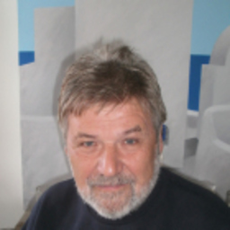 Gerd Groetz