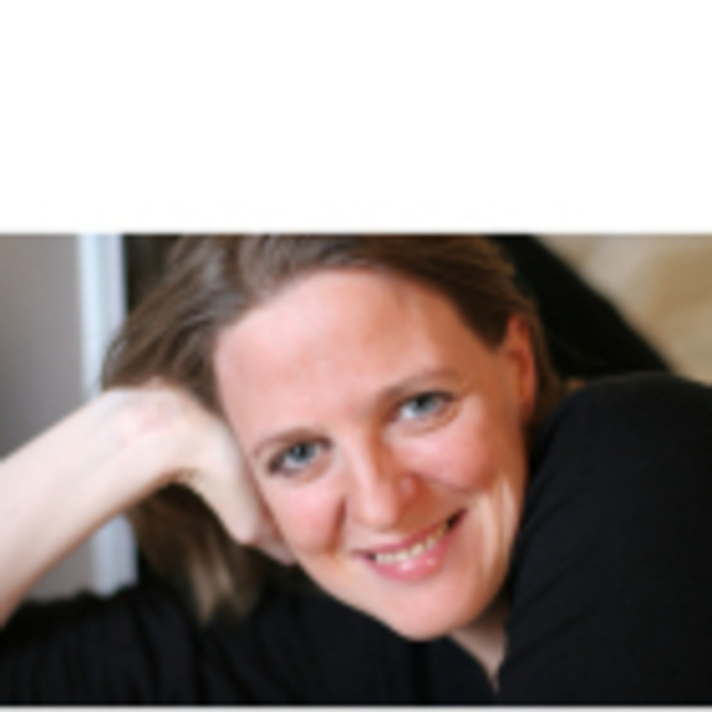 Frauke Bielefeldt in der Personensuche von Das Telefonbuch