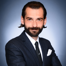 Mag. Matthias Brezina