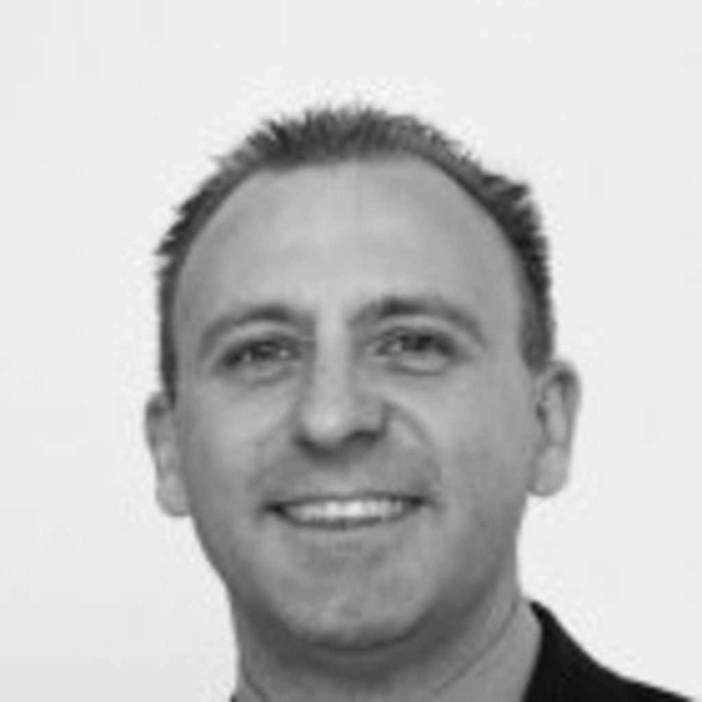 Arning aus Hamburg in der Personensuche von Das Telefonbuch