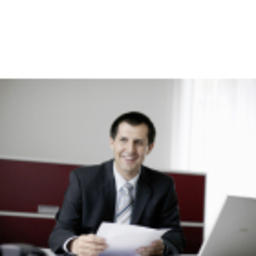 Miodrag Rancic