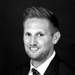 Fabian Faust