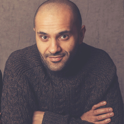 Mahir Maulud