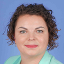 Olga Walter
