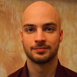 Jan-Philipp Draschan