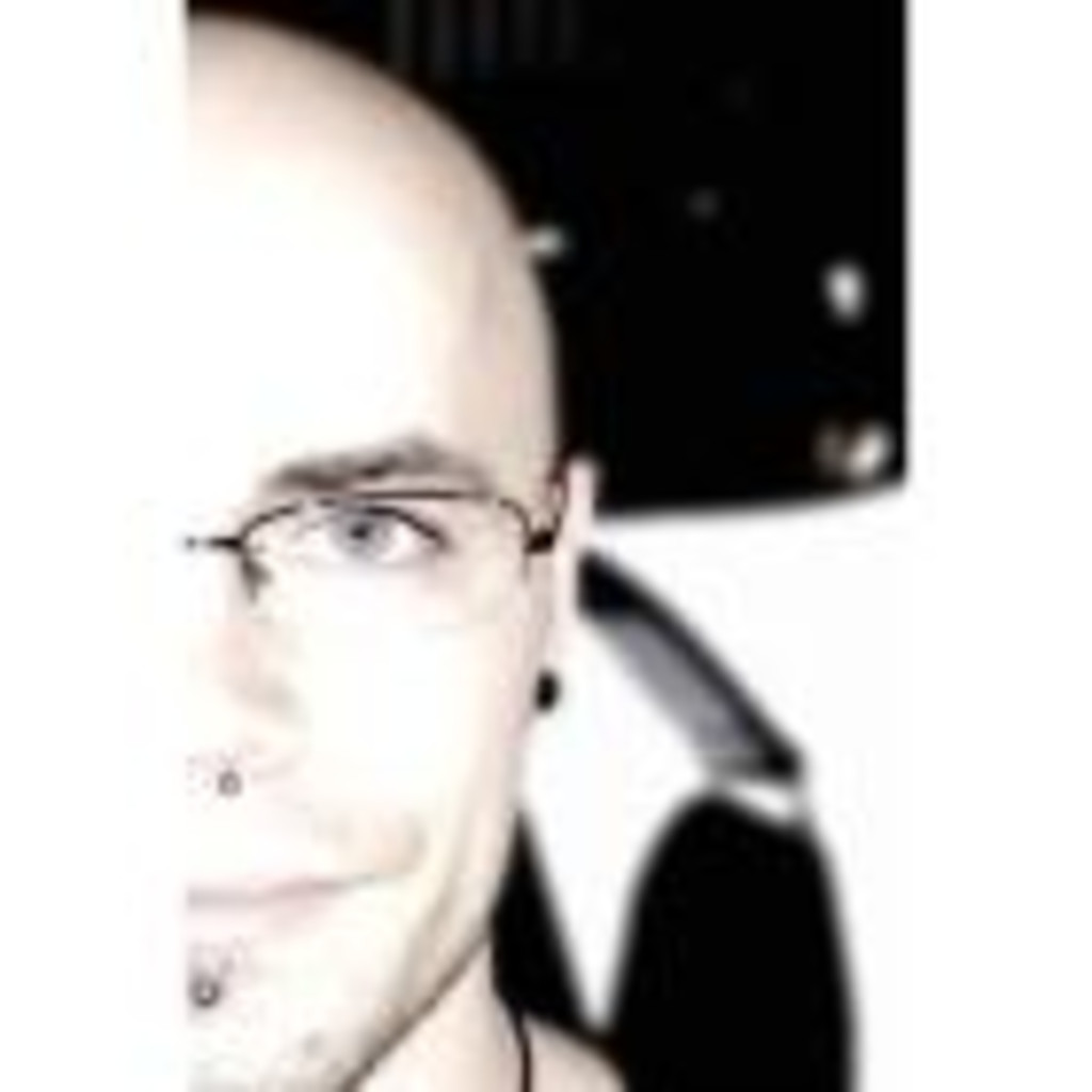 Eric Krause - Komponist - IMAscore audio experience | XING