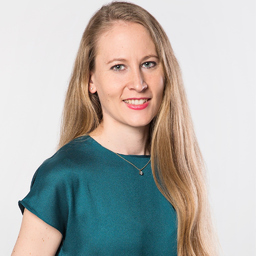Sabine Kamrath