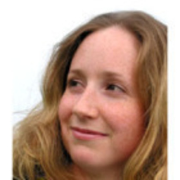 Eva Emmerich