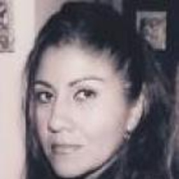 yesenia debora montenegro manrique