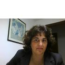 Conchi Garcia Terol