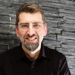 Dr. Bernhard Noll