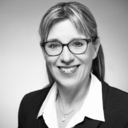 Katrin Eberlein