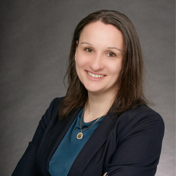 Corina Dannewitz