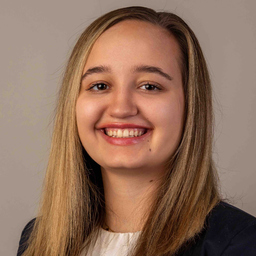Leonie Artner