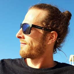 Christoph Pleyer