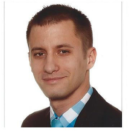 Alexander Kraus