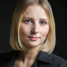 Deborah Haar