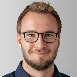 Jerome Weidner