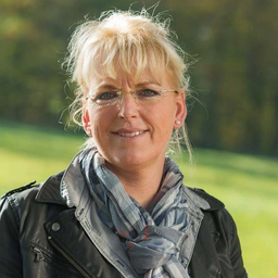 Kerstin Thielemeier