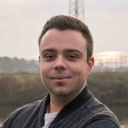 Kevin Schmidt